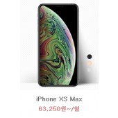 아이폰 11 PRO 256G