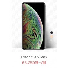 아이폰 11 PRO 256G