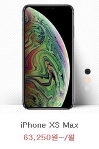 아이폰 11 PRO 256G