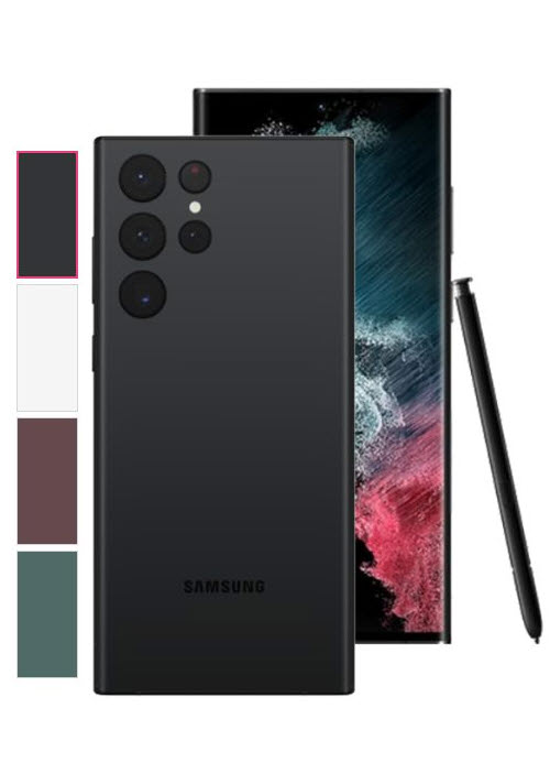 [SK]삼성 갤럭시 S22울트라_256G /  SM-G908N_256G