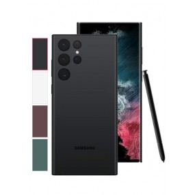 [SK]삼성 갤럭시 S22울트라_256G /  SM-G908N_256G