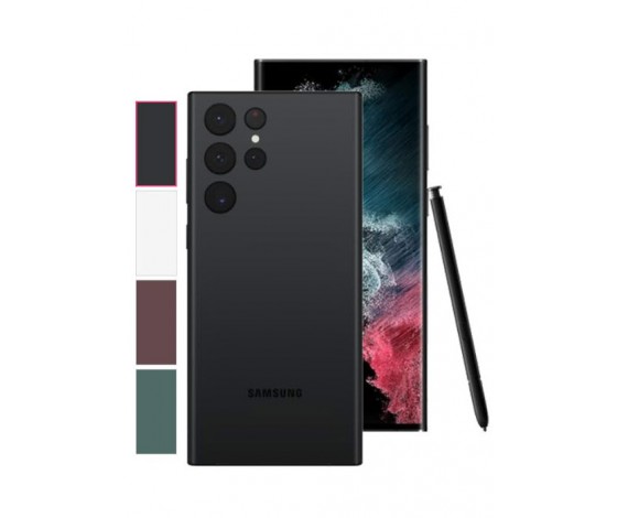 [SK]삼성 갤럭시 S22울트라_256G /  SM-G908N_256G