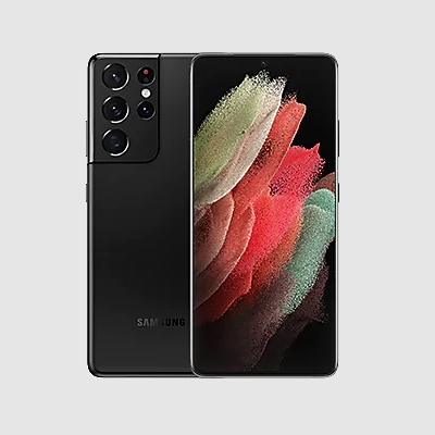 [SK]삼성 갤럭시 S21 울트라_256G /  SM-G998N_256G