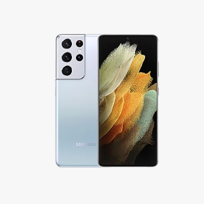 [SK]삼성 갤럭시 S21 울트라_256G /  SM-G998N_256G